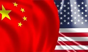 Çin, ABD’nin büyükelçisini çağırarak Pelosi’nin Tayvan ziyaretini protesto etti