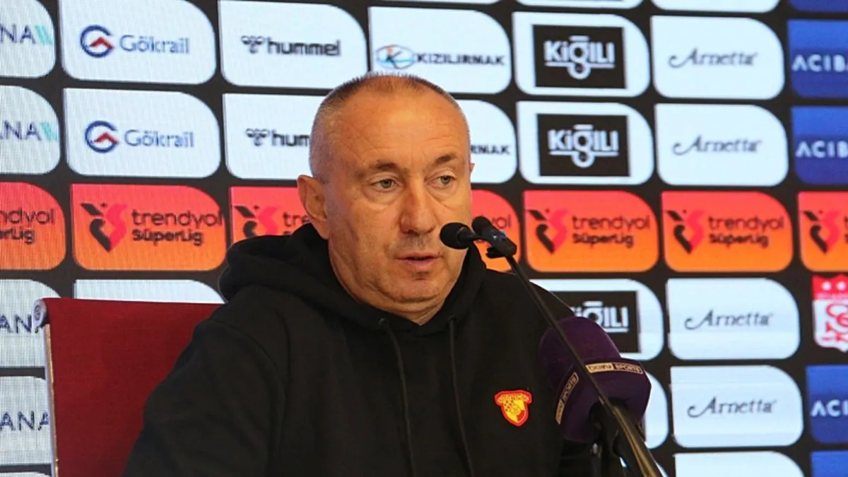 Stanimir Stoilov: 