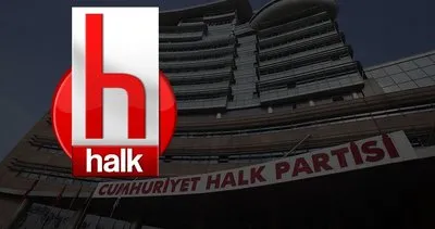 CHP’den Ekrem İmamoğlu’na karşı hamle! Fondaş Halk Tv’nin musluğu kesildi: Tüm anlaşmalar iptal