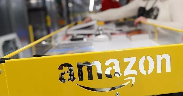 Amazon Prime Day’in tarihi belli oldu