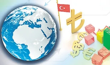 Daha iyi bir tablo bekliyoruz