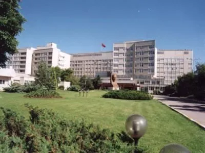 URAP'a göre en iyi 15 Türk üniversitesi