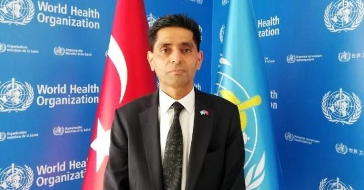 Pin On Ozlu Sozler