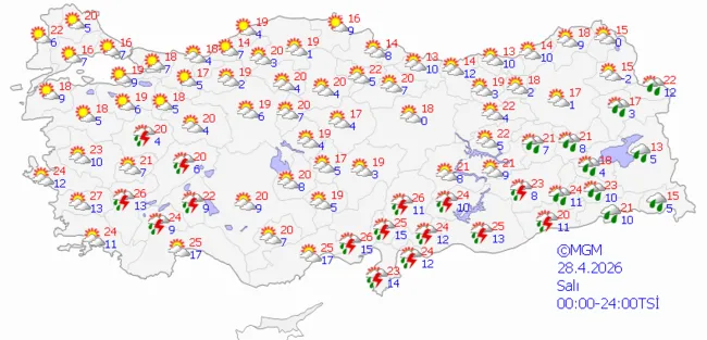 son-dakika-hava-durumu-uyarisi-meteoroloji-saat-verdi-gunese-aldanmayin-istanbula-gece-firtinasi-3-ile-sel-uya-1777182978490.png (790×381)