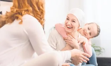 Kanserin DNA’sı bile saptanabiliyor