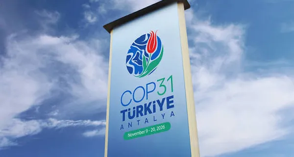 bakan-kurum-duyurdu-cop31de-doga-ve-sanat-bulusuyor-11-milyon-metrekarelik-acik-hava-sahnesi-kurulacak-1793441037461.jpg