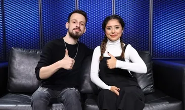 Ege Tanman yıllar sonra ilk kez anlattı: İstifa etmek istiyorum dedim!