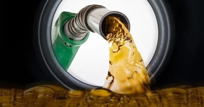 BENZİN VE MAZOT FİYATI SON DAKİKA: 8 Haziran benzin zammı sonrası motorin, mazot, akaryakıt, benzin fiyatları ne kadar arttı, kaç TL zam geldi, bir depo benzin kaç liraya dolar 2022? - SON DAKİKA HABERİ -