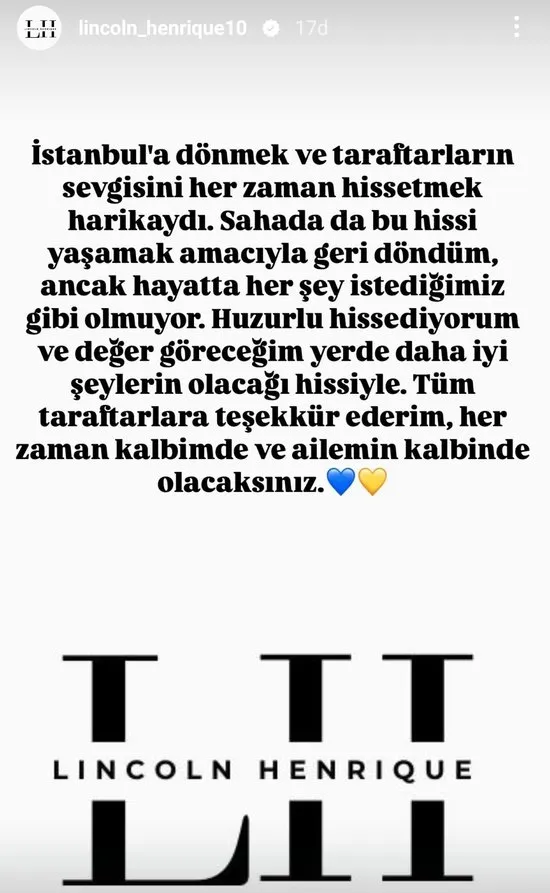 yildiz-oyuncu-fenerbahceye-veda-etti-1737100048492.jpg