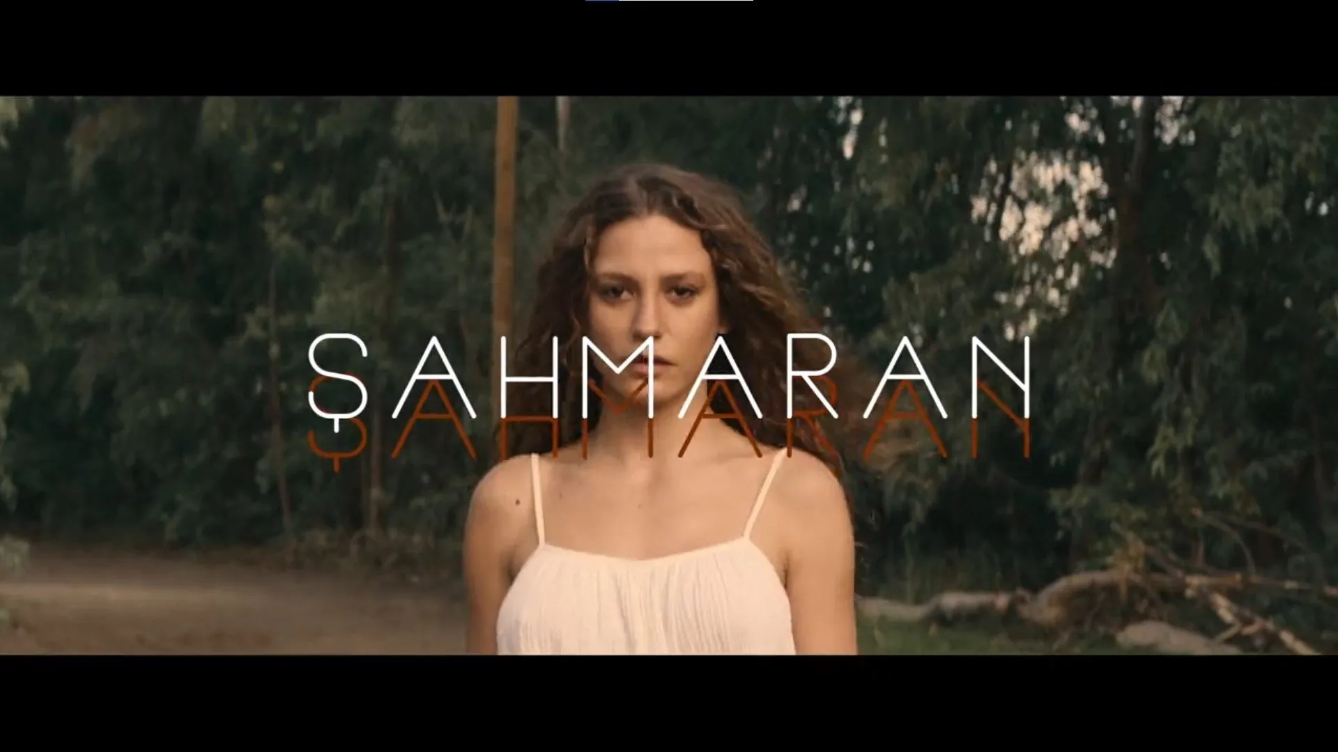 Sahmaran full izle. Sahmaran full izle. Бурак дениз шахмаран. Бурак дениз шахмаран. Мерт рамазан демир шахмаран.