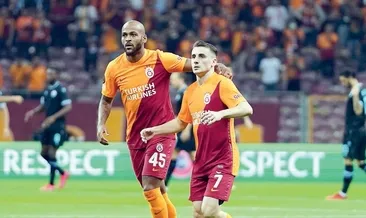 Çaresi yok satılacak!