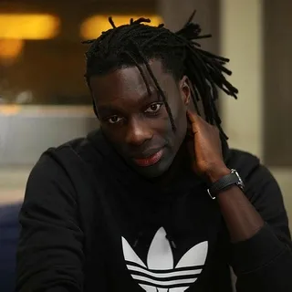 Saldırıya öfke yağdı