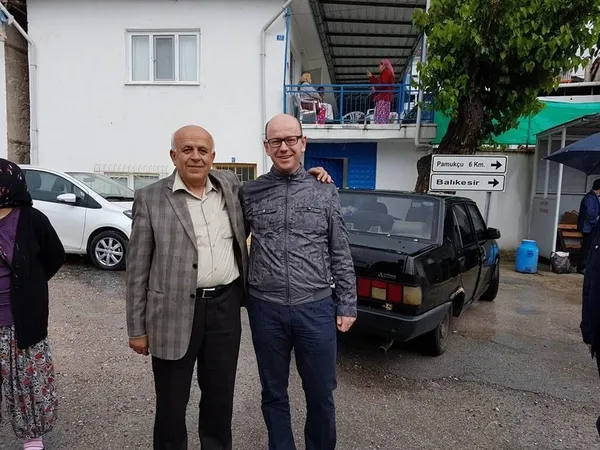 chpde-kilicdaroglunu-cildirtacak-aday-1671979251188.jpg CHP'de Kılıçdaroğlu'nu çıldırtacak aday!
