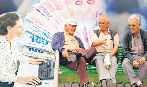 emekli-memur-ve-isciye-yeni-maas-1791394679008.jpeg