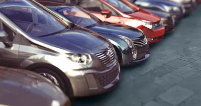 En ucuz 10 sıfır otomobil modeli