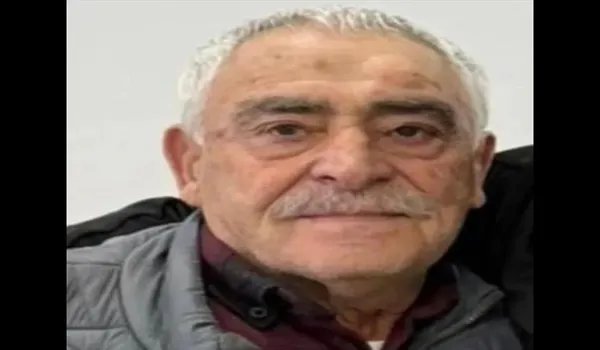 elazigdan-aci-haber-aylardir-her-yerde-araniyordu-ibrahim-kayanin-cansiz-bedeni-keban-golunde-bulundu-1782028811220.jpg