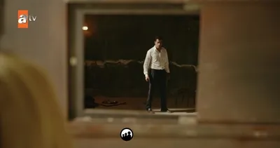 A.B.İ. 19.Bölüm Fragmanı
