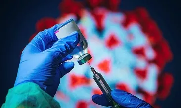 Koronavirüs aşısında son dakika gelişmesi: Rusya açıkladı! Yüzde yüz koruyor ve aşının yan etkileri...