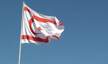 KKTC’nin yüzde 5 büyümesi bekleniyor