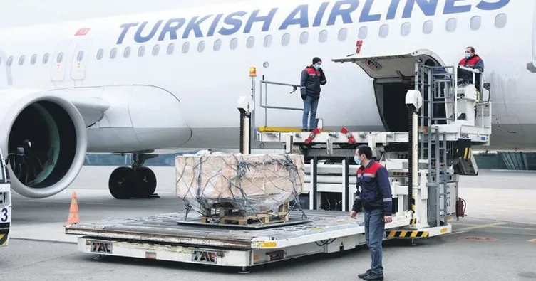 Azerbaycanlı gemicinin cenazesi ülkesine gönderildi