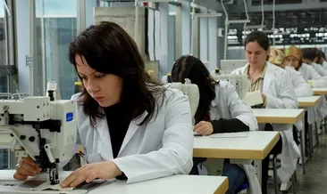 Kadınlar için 11 önemli adım