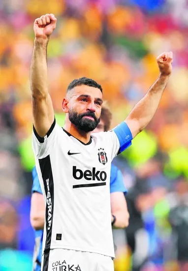 kartal-olmaya-cok-yaklasti-1784325476663.jpeg