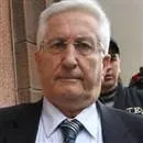 Çevik Bir tutuklandı