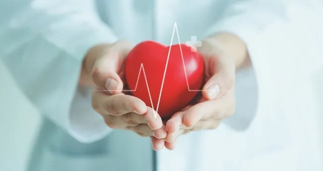 Kalp için hangi tahliller yapılır?