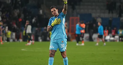 Ederson’dan şoke eden tazminat talebi! İşte Fenerbahçe’den ayrılık şartı...