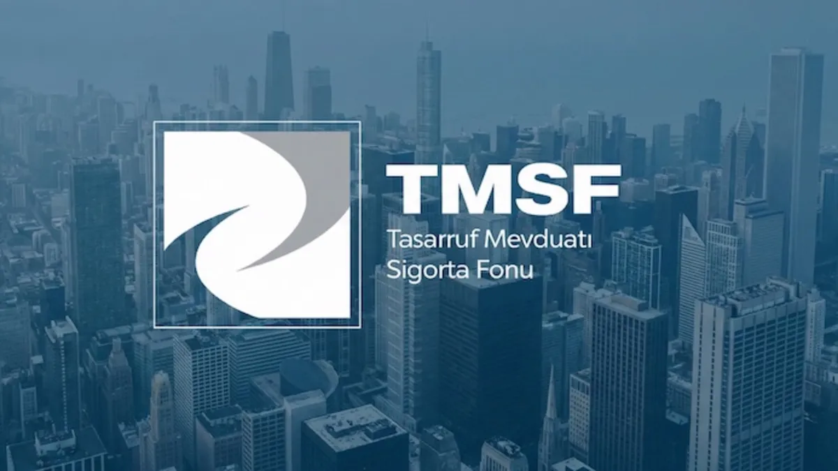 ABD’den FETÖ kararı! Bank Asya davasını TMSF kazandı ABD’den FETÖ kararı! Bank Asya davasını TMSF kazandı