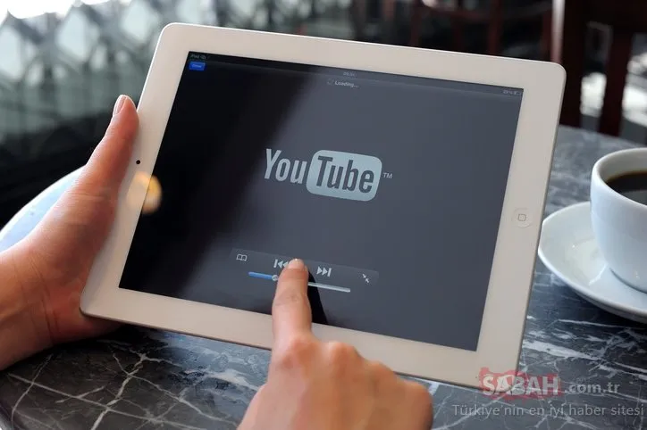 YouTube, TikTok’a rakip oluyor! YouTube Shorts için düğmeye basıldı