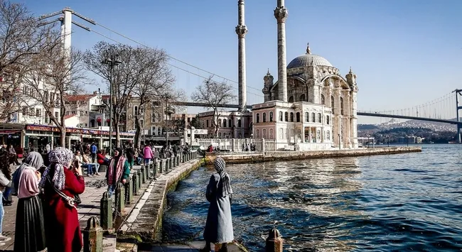 son-dakika-hava-durumu-14-ilde-sari-kodlu-alarm-kuvvetli-saganak-kapida-istanbullular-dikkat-hafta-sonu-hava-d-1779948354970.jpg (1256×686)