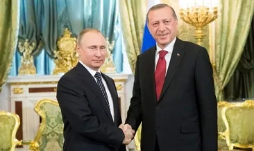 İşte tarihi mutabakatın detayları