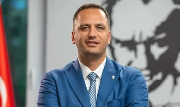 Son dakika: CHP’li Yalım’ın sevgilisine bankamatik kadro veren başkan hakkında şaşırtan karar #usak