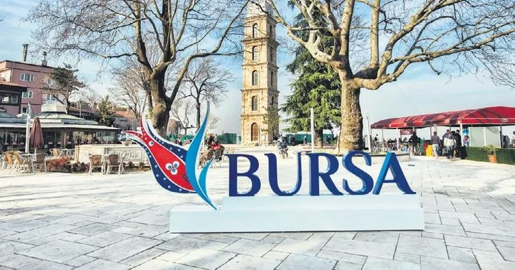 Bursa’nın gürültü eylem planına onay