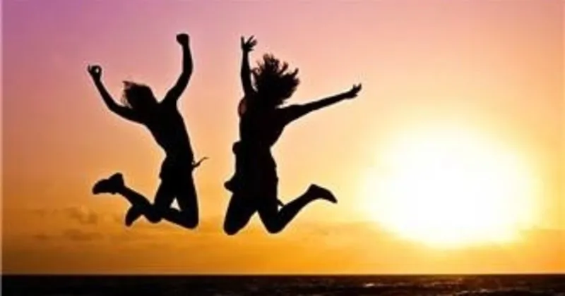 nasil mutlu olunur mutlu olmak icin