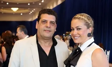 Yeliz Yeşilmen’e haciz şoku