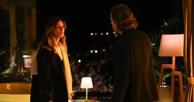 Sandık Kokusu 17. Bölüm full izle! Show TV Sandık Kokusu son bölüm izle tek parça, kesintisiz, HD seçenekleri