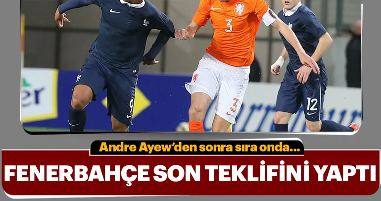 Eljif Elmas In Ilginc Hikayesi Utangacligindan Sakatim Diyemedi Spor Haberleri