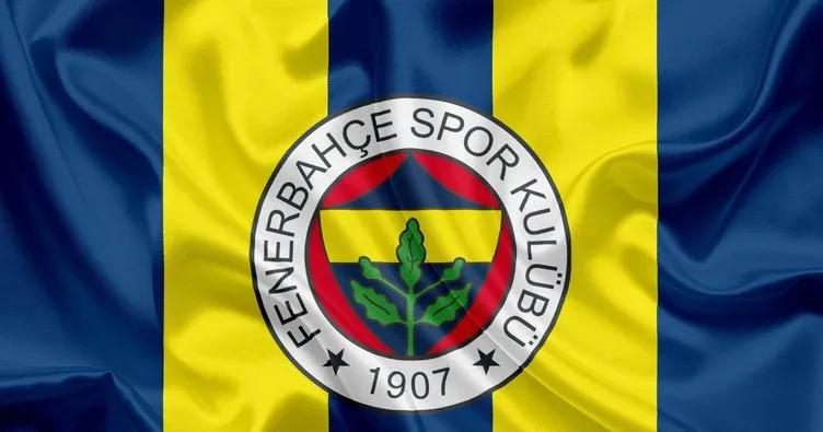 Fenerbahçe’ye transfer müjdesi! Uçağa alınmadı