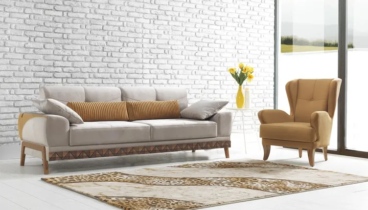 İşte isim isim teşvik alan şirketler