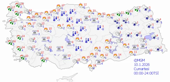 son-dakika-hava-durumu-uyarisi-meteorolojiden-40-il-icin-kar-alarmi-o-tarihlerde-yer-gok-beyaza-burunecek-1767679236164.png (790×381)