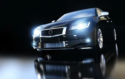XİAOMİ’DEN ELEKTRİKLİ OTOMOBİL GELİYOR