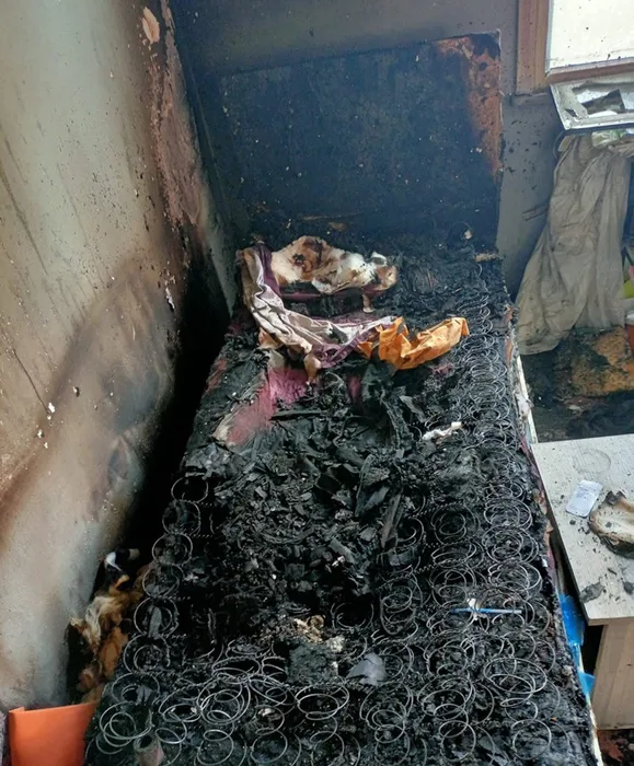 15 yaşındaki Büşra’nın katilinin internet arama geçmişi kanınızı donduracak!