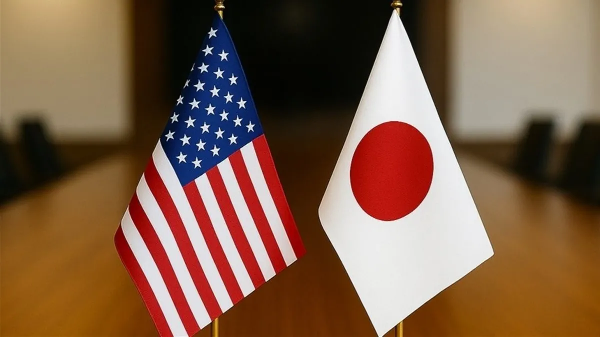 Japonya’dan ABD’ye tepki: Atom bombası gerçeğini kavrayamıyor