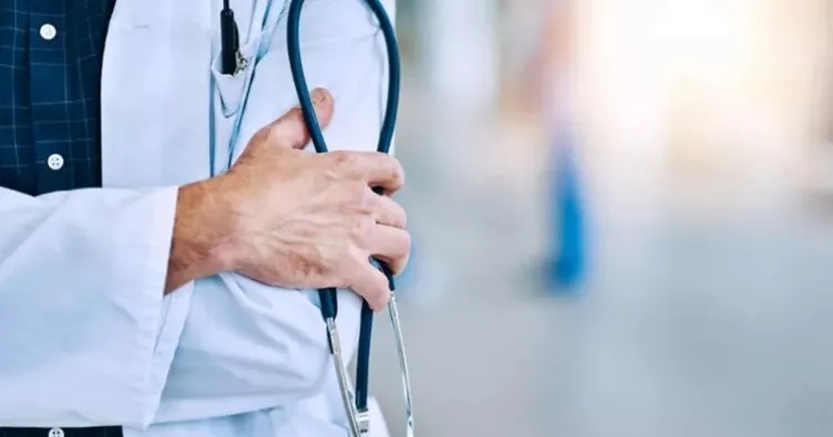 TUS BAŞVURU EKRANI VE SON TARİH! ÖSYM TUS 2. dönem başvurusu nasıl yapılır, sınav başvuru ücreti ne kadar?