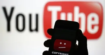 Milyonlarca dolarlık YouTube kanalını kapattı