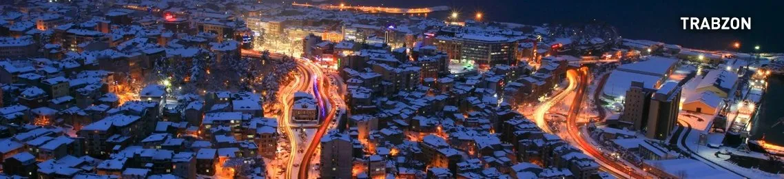 Trabzon Haber Son Dakika Trabzon Haberleri Guncel Haberler