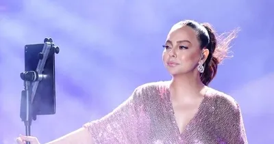 Son dakika: Ebru Gündeş ile Iraklı zengin iş adamının aşkı belgelendi! Ebru Gündeş ile Rassan Khoshnaw’dan sarmaş dolaş ilk poz!