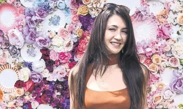 ‘Ağlamak cildi genç tutuyor’